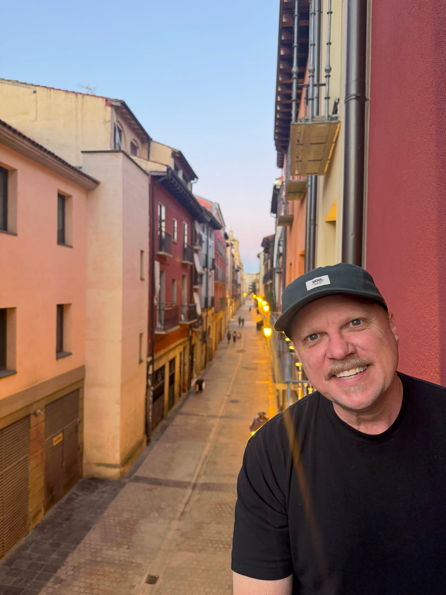 2025 04 rob mcbryde spain