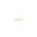 mwaw logo round white